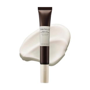 Picture of skin1004 Madagascar Centella Probio-Cica Bakuchiol Eye Cream
